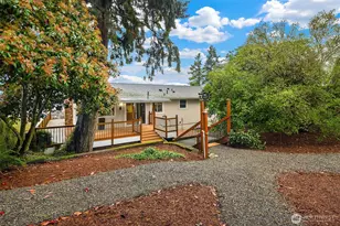 1006 Grant Ave S, Renton, WA 98057 - Photo 28