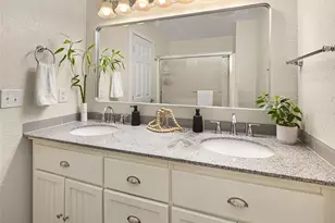 1006 Grant Ave S, Renton, WA 98057 - Photo 18