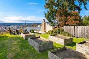 1006 Grant Ave S, Renton, WA 98057 - Photo 22