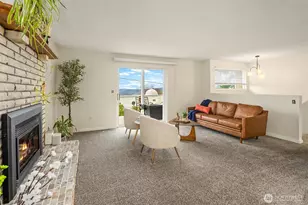 1006 Grant Ave S, Renton, WA 98057 - Photo 6