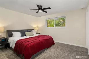 1006 Grant Ave S, Renton, WA 98057 - Photo 12