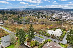 1006 Grant Ave S, Renton, WA 98057 - Photo 34