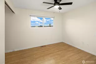 1006 Grant Ave S, Renton, WA 98057 - Photo 16