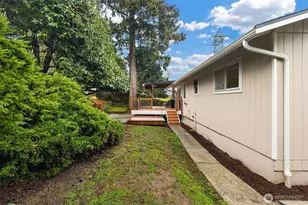 1006 Grant Ave S, Renton, WA 98057 - Photo 32