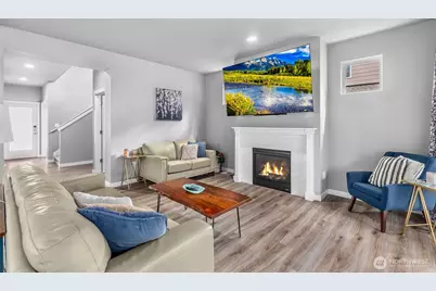 7401 Munn Lake Drive SE, Tumwater, WA 98501 - Photo 20