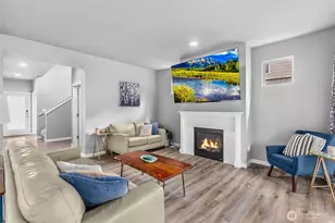 7401 Munn Lake Dr SE, Tumwater, WA 98501 - Photo 20