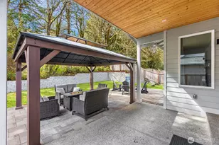 7401 Munn Lake Dr SE, Tumwater, WA 98501 - Photo 34