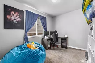 7401 Munn Lake Dr SE, Tumwater, WA 98501 - Photo 20