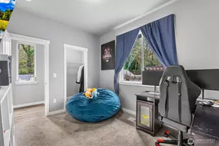 7401 Munn Lake Dr SE, Tumwater, WA 98501 - Photo 26