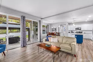 7401 Munn Lake Dr SE, Tumwater, WA 98501 - Photo 18