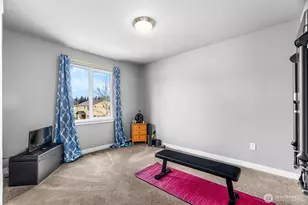 7401 Munn Lake Dr SE, Tumwater, WA 98501 - Photo 10