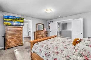 7401 Munn Lake Dr SE, Tumwater, WA 98501 - Photo 22