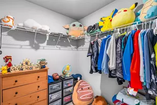 7401 Munn Lake Dr SE, Tumwater, WA 98501 - Photo 14