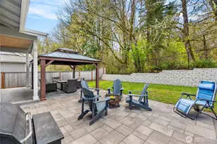 7401 Munn Lake Dr SE, Tumwater, WA 98501 - Photo 38