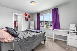 7401 Munn Lake Dr SE, Tumwater, WA 98501 - Photo 12