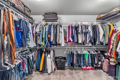 7401 Munn Lake Drive SE, Tumwater, WA 98501 - Photo 34