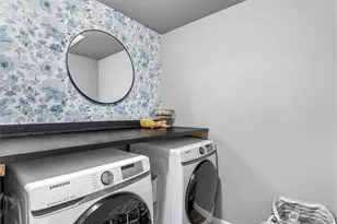 7401 Munn Lake Dr SE, Tumwater, WA 98501 - Photo 32