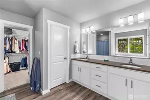 7401 Munn Lake Dr SE, Tumwater, WA 98501 - Photo 32