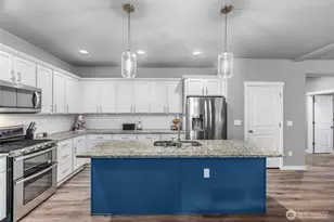 7401 Munn Lake Dr SE, Tumwater, WA 98501 - Photo 12