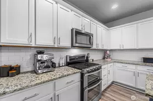 7401 Munn Lake Dr SE, Tumwater, WA 98501 - Photo 14