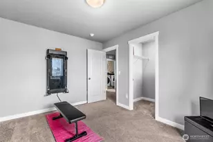 7401 Munn Lake Dr SE, Tumwater, WA 98501 - Photo 28