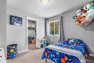 7401 Munn Lake Dr SE, Tumwater, WA 98501 - Photo 30
