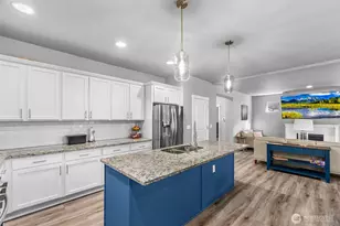 7401 Munn Lake Dr SE, Tumwater, WA 98501 - Photo 24