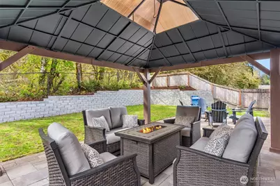 7401 Munn Lake Drive SE, Tumwater, WA 98501 - Photo 40