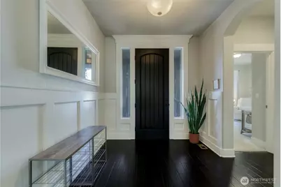 341 Reserve Way, Walla Walla, WA 99362 - Photo 4