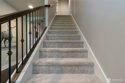 341 Reserve Way, Walla Walla, WA 99362 - Photo 24