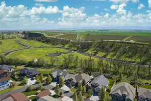 341 Reserve Way, Walla Walla, WA 99362 - Photo 38