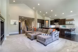 341 Reserve Way, Walla Walla, WA 99362 - Photo 8