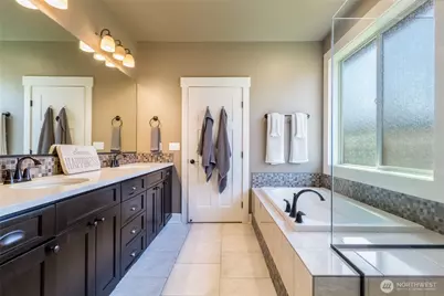 341 Reserve Way, Walla Walla, WA 99362 - Photo 18