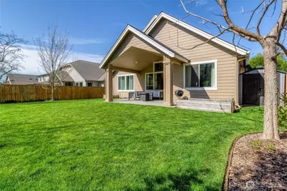 341 Reserve Way, Walla Walla, WA 99362 - Photo 34