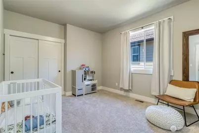 341 Reserve Way, Walla Walla, WA 99362 - Photo 20