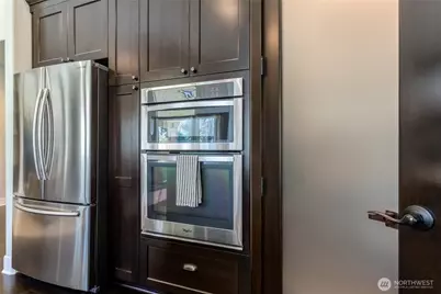 341 Reserve Way, Walla Walla, WA 99362 - Photo 12