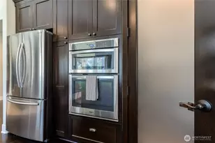 341 Reserve Way, Walla Walla, WA 99362 - Photo 12