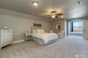 341 Reserve Way, Walla Walla, WA 99362 - Photo 26