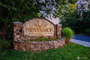 341 Reserve Way, Walla Walla, WA 99362 - Photo 40