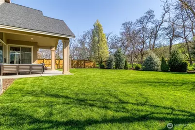 341 Reserve Way, Walla Walla, WA 99362 - Photo 34