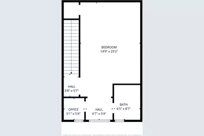 341 Reserve Way, Walla Walla, WA 99362 - Photo 30