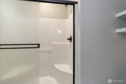 341 Reserve Way, Walla Walla, WA 99362 - Photo 22