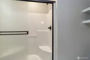 341 Reserve Way, Walla Walla, WA 99362 - Photo 22