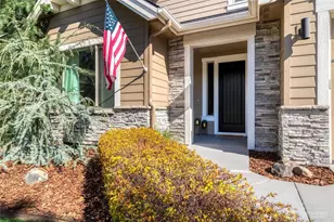 341 Reserve Way, Walla Walla, WA 99362 - Photo 2