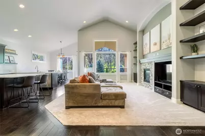 341 Reserve Way, Walla Walla, WA 99362 - Photo 6