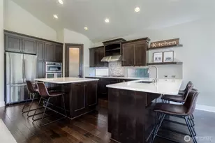 341 Reserve Way, Walla Walla, WA 99362 - Photo 10