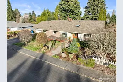 3306 Fairfield Road SE, Tumwater, WA 98501 - Photo 36