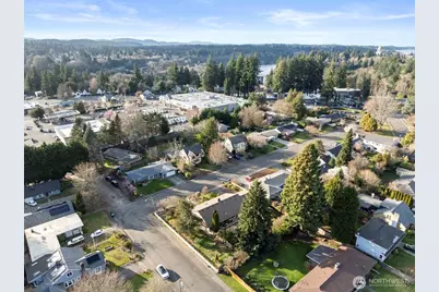 3306 Fairfield Road SE, Tumwater, WA 98501 - Photo 34