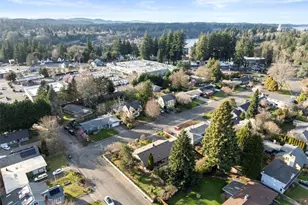 3306 Fairfield Rd SE, Tumwater, WA 98501 - Photo 34