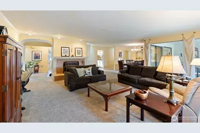 3306 Fairfield Road SE, Tumwater, WA 98501 - Photo 14